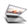 Lenovo Z51-70 i7/8GB/1000/Win8X R9 M375 FHD biały - 253493 - zdjęcie 7